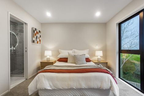 Photo of property in 13 Impatiens Lane, Massey, Auckland, 0614