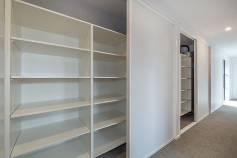 Photo of property in 78 Brenley Drive, Rolleston, 7614