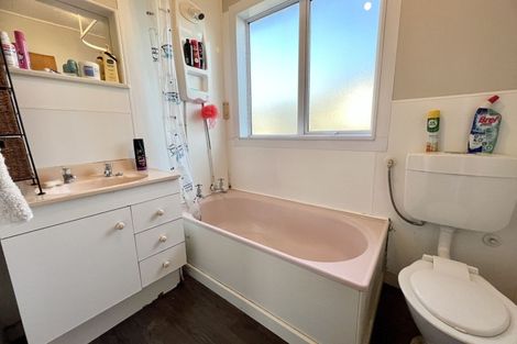 Photo of property in 2/276 Nelson Street, Strathern, Invercargill, 9812