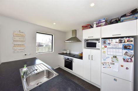 Photo of property in 5 Foresthill Place, Bromley, Christchurch, 8062