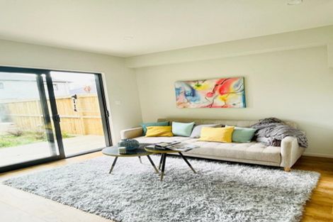 Photo of property in 11/54 Swanson Road, Henderson, Auckland, 0610