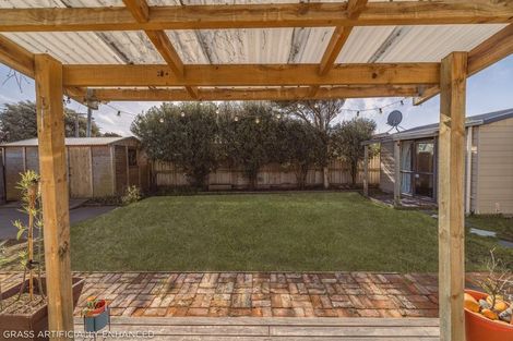 Photo of property in 9 Convoy Street, New Brighton, Christchurch, 8083