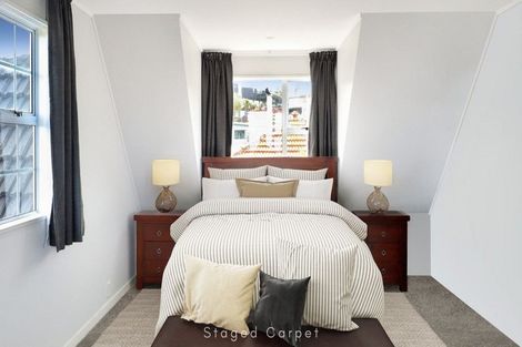 Photo of property in 54 Tower Avenue, Waverley, Dunedin, 9013