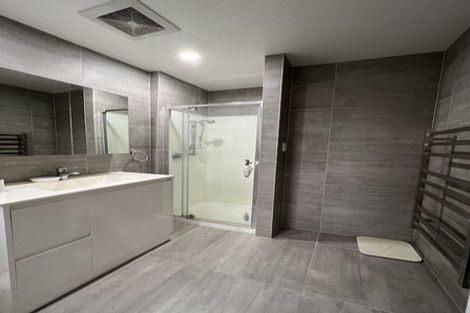 Photo of property in 120 Wheturangi Road, Greenlane, Auckland, 1051