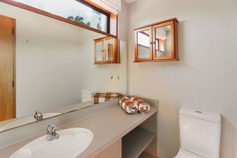 Photo of property in 106 Park Street, Ashburton, 7700