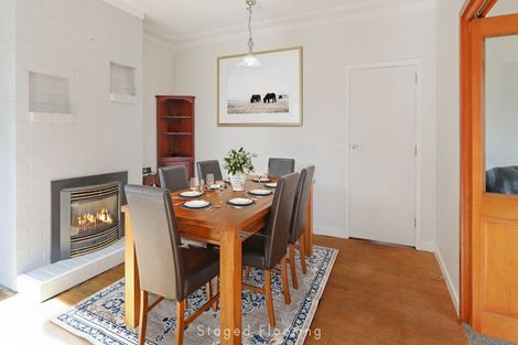 Photo of property in 54 Tower Avenue, Waverley, Dunedin, 9013