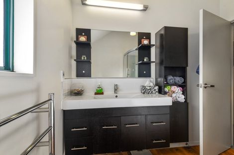 Photo of property in 46a Nikau Street, Springfield, Rotorua, 3015