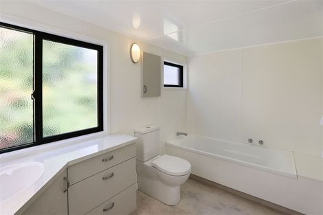 Photo of property in 106 Park Street, Ashburton, 7700