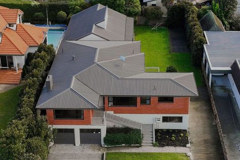 Photo of property in 32 Briarley Street, Tauranga South, Tauranga, 3112