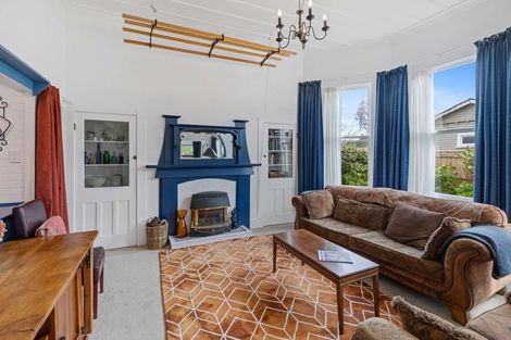 Photo of property in 20 Cumbrae Place, Aramoho, Whanganui, 4500