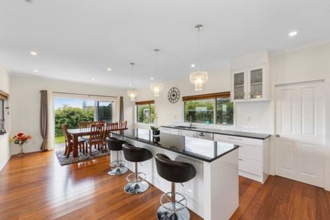 Photo of property in 16 Horizon Place, Flagstaff, Hamilton, 3210