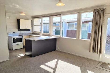 Photo of property in 122b Argyle Street, Mosgiel, 9024