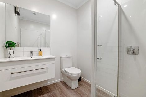 Photo of property in 26 George West Square West, Wigram, Christchurch, 8025