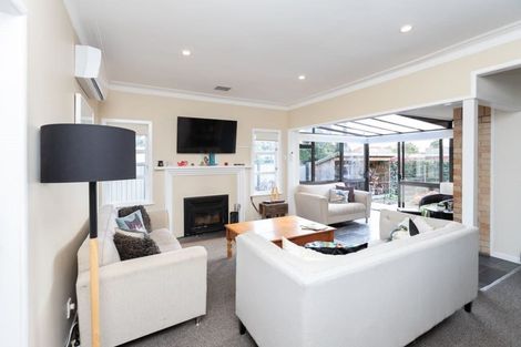 Photo of property in 20 East Street, Claudelands, Hamilton, 3214