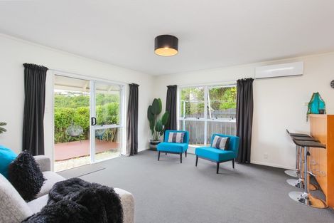 Photo of property in 515c Waimea Road, Annesbrook, Nelson, 7011