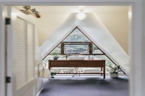 Photo of property in 12 Moana Avenue, Paihia, 0200