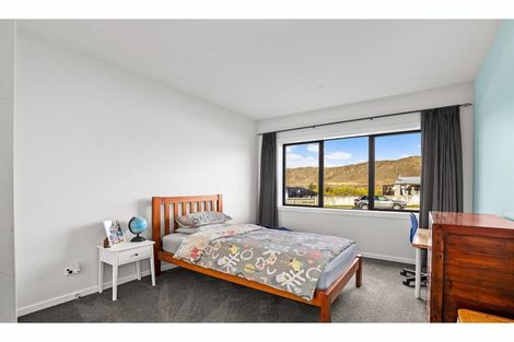 Photo of property in 10 Meyer Street, Alexandra, 9320