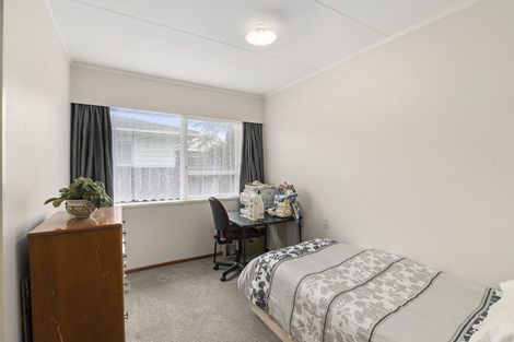 Photo of property in 74 Kennedy Drive, Levin, 5510