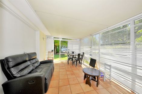 Photo of property in 40 Colombo Street, Cashmere, Christchurch, 8022