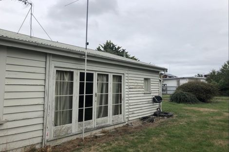 Photo of property in 11 Blackford Street, Methven, 7730