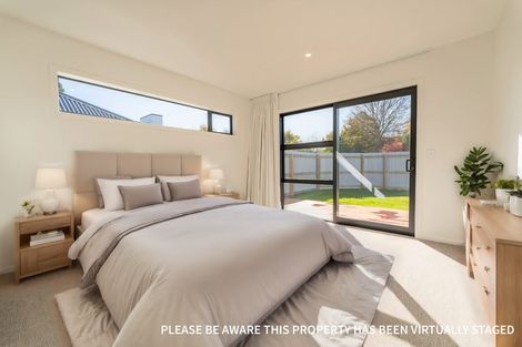 Photo of property in 88 Talbot Street, Geraldine, 7930