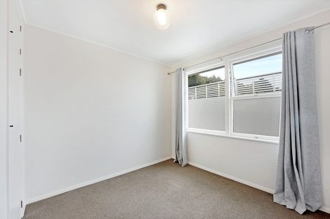 Photo of property in 3/145 Milton Street, The Wood, Nelson, 7010