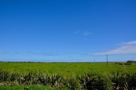 Photo of property in 3327 State Highway 6, Little Wanganui, Karamea, 7893