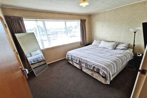 Photo of property in 38b Bruce Avenue, Glenview, Hamilton, 3206