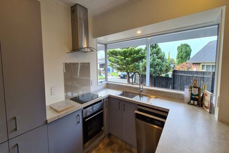 Photo of property in 14 Vista Drive, Feilding, 4702