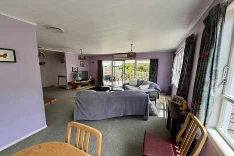 Photo of property in 217 West Parkdale Street, Tokoroa, 3420
