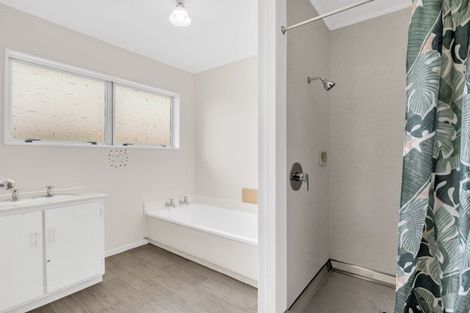 Photo of property in 41 Awatapu Drive, Whakatane, 3120