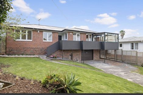 Photo of property in 4 Washington Avenue, Glendowie, Auckland, 1071