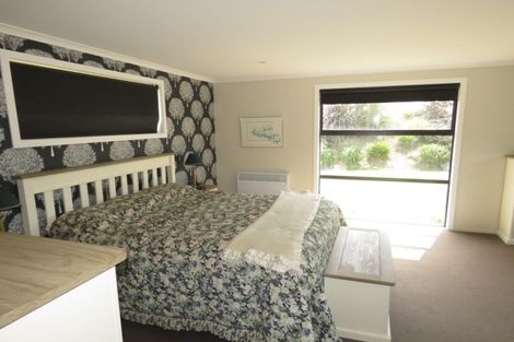 Photo of property in 94a Airedale Road, Weston, Oamaru, 9492