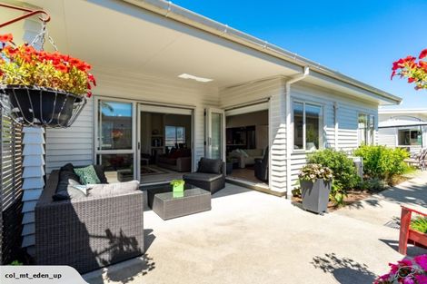 Photo of property in 14 Seabreeze Road, Mangawhai Heads, Mangawhai, 0505