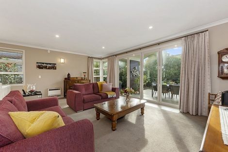 Photo of property in 17 Pollock Drive, Chartwell, Hamilton, 3210