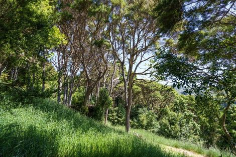 Photo of property in 24 Fred Hollows Way, Glenleith, Dunedin, 9010