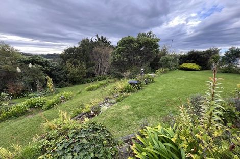 Photo of property in 19 The Bollard, Whitby, Porirua, 5024