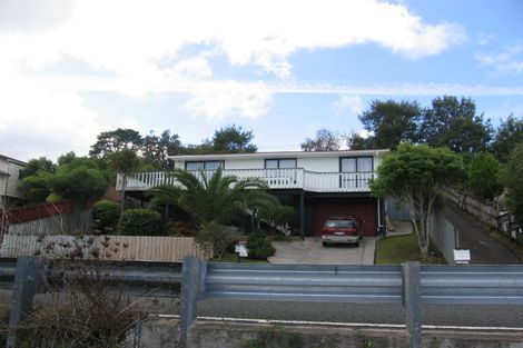Photo of property in 2/84a Captain Scott Road, Glen Eden, Auckland, 0602