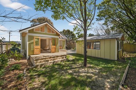 Photo of property in 1/178 Gayhurst Road, Dallington, Christchurch, 8061