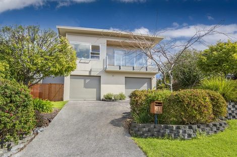 Photo of property in 31 Sealy Road, Torbay, Auckland, 0630