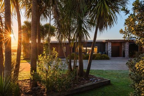 Photo of property in 741 Hingarae Road, Tihoi, Turangi, 3381