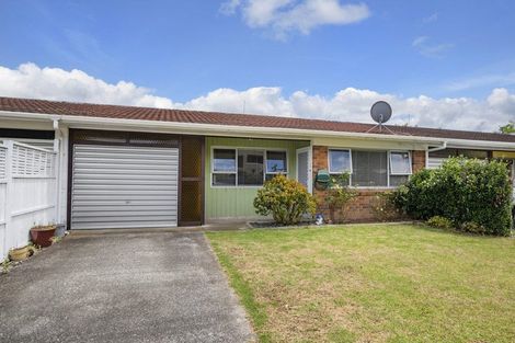 Photo of property in 5 Brighton Road, Kensington, Whangarei, 0112