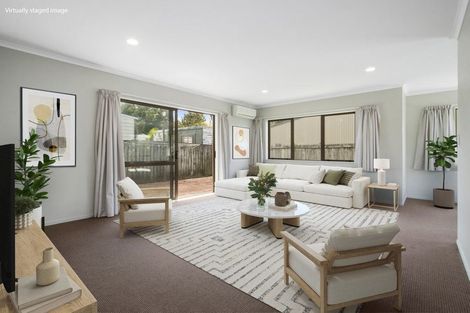 Photo of property in 82a Gladstone Road, Waihi, 3610