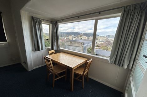 Photo of property in 19 Queen Street, North Dunedin, Dunedin, 9016