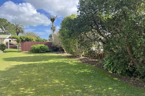 Photo of property in 31 Pukepoto Road, Kaitaia, 0410