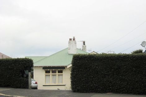 Photo of property in 185 Kenmure Road, Kenmure, Dunedin, 9011