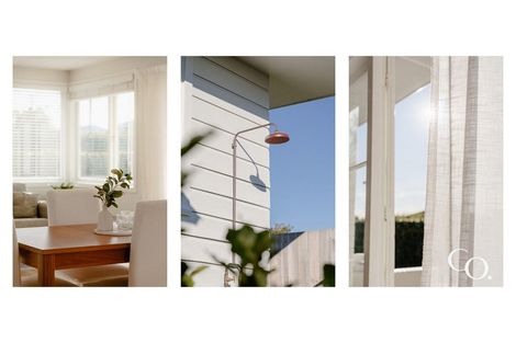 Photo of property in 48b Ngatai Road, Otumoetai, Tauranga, 3110