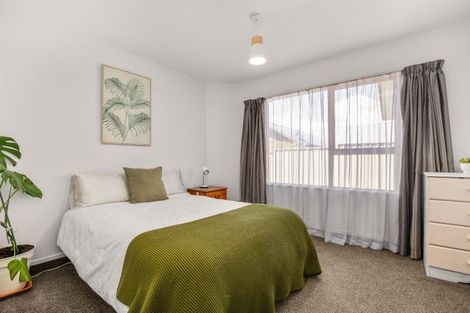 Photo of property in 9b Carlow Place, Cromwell, 9310