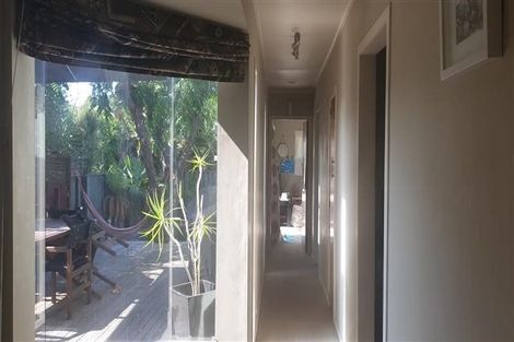 Photo of property in 106a Ranch Road, Mount Maunganui, 3116