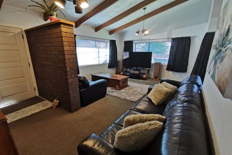 Photo of property in 95a Seddon Street, Naenae, Lower Hutt, 5011